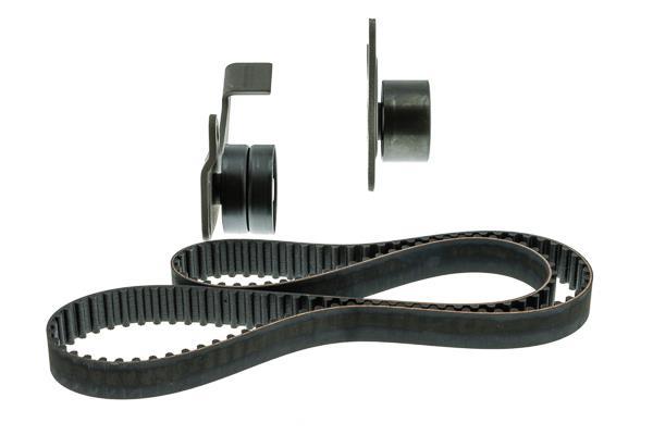 Kit de distribuição AISIN ref. TSPS-020